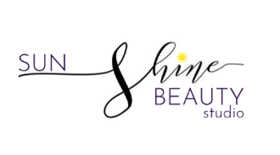 Sunshine Beauty Studio (Ankara) Logo