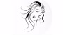 Yakamoz Hairdresser (Bursa) Logo