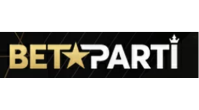 Betparti