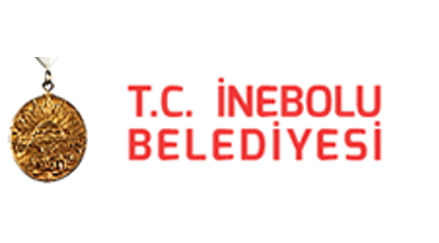 İnebolu Belediyesi