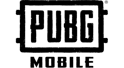 PUBG