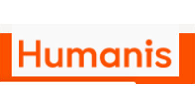 Humanis Sağlık