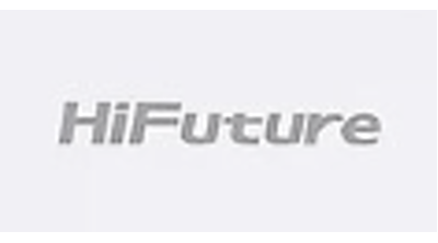 Hifuture