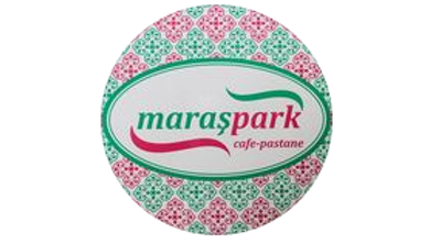 Maraşpark Cafe & Pastane