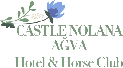 Castle Nolana Hotel & Horse Club
