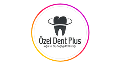 Dent Plus Ağız ve Diş Sağlığı Polikliniği