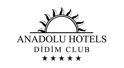 Anadolu Hotels Didim Club