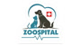 Zoospital Veteriner Kliniği (Sultangazi) Logo