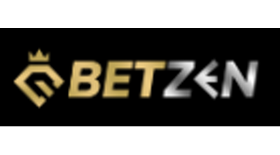 Betzen Logo