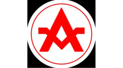 Atmaca Motorlu Araçlar