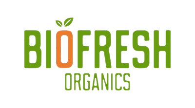 BioFresh Organics