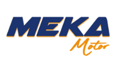Meka Motor