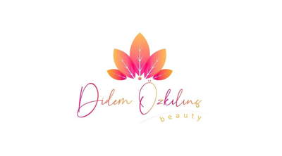 Didem Özkılınç Güzellik Merkezi