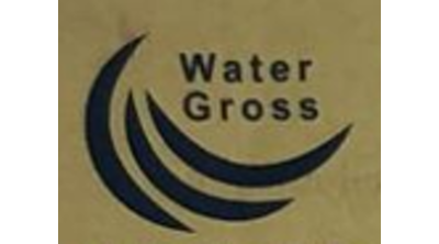 Water Gross