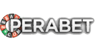 Perabet Logo