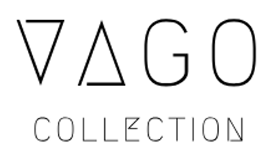 Vago Collection
