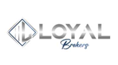 Loyal Brokers Logo