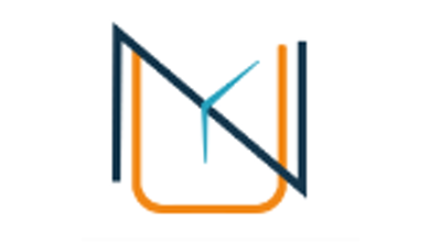 Uz Akıllı Çocuk Saati Logo