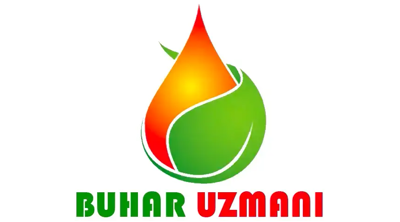 Buharuzmani.com