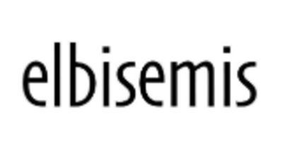Elbisemis