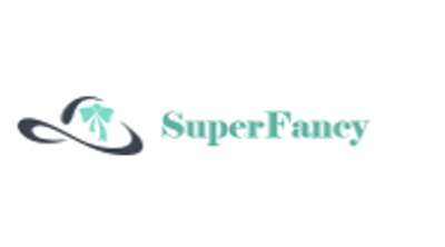 Superfancy.me Logo