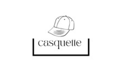 Casquette Logo