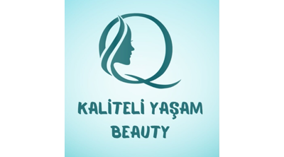 Kaliteli Yaşam Beauty