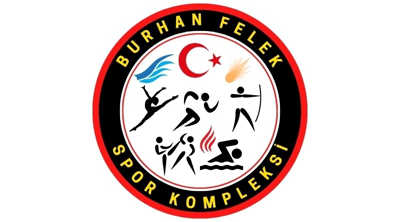 Burhan Felek Spor Salonu