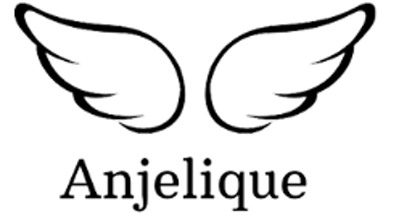 Anjelique by SO Logo