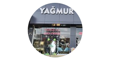 Yağmur Home (Gaziantep)