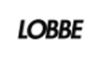 Lobbe Logo