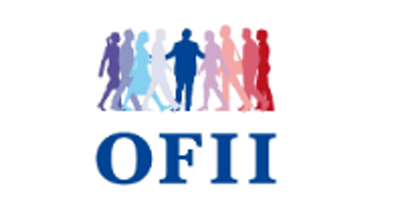 Ofii Logo
