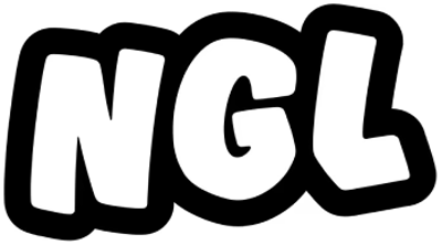 NGL Logo