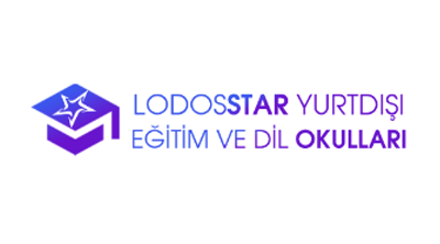 Lodosstar Yurtdışı Eğitim ve Dil Okulları