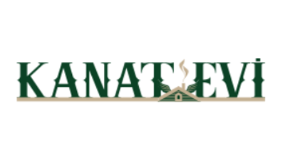 Kanat Evi Logo