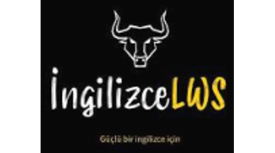 ingilizcelws