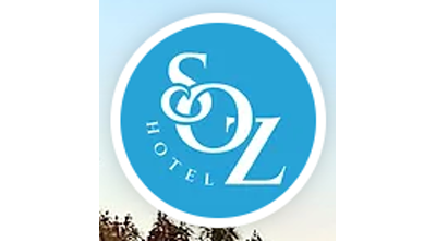 Söz Hotel (Bodrum)