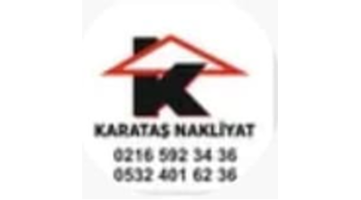 Karataş Evden Eve Nakliyat