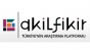 Akilfikir.com.tr Logo