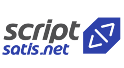 Scriptsatis.net Logo