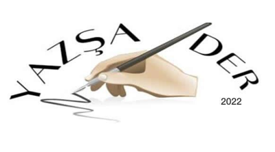 Yazarlar ve Şairler Dayanışma Derneği Logo