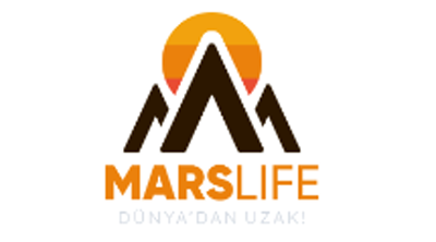 Mars Life Bungalov