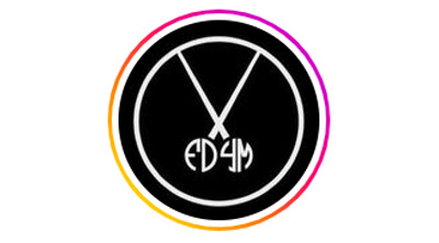 Moonlight Mersin Çamlıbel Logo