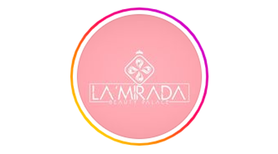 Lamirada Beauty Palace