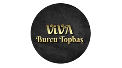 Viva Kuaför,Türban ve Saç Tasarım (Konya) Logo