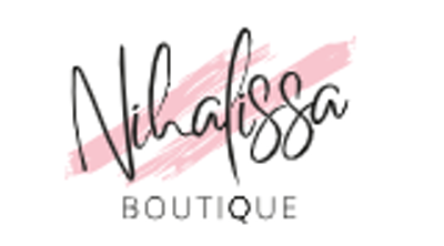 Nihalissa Boutique