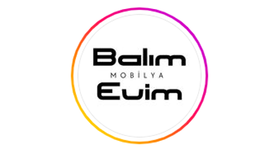 Balım Evim Mobilya