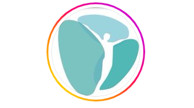 Fora Wellness Spa & Fitness Logo