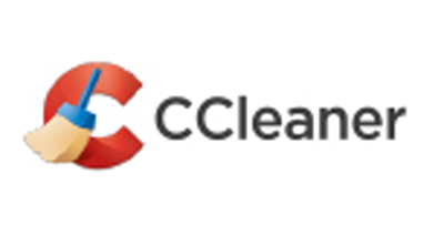 CCleaner