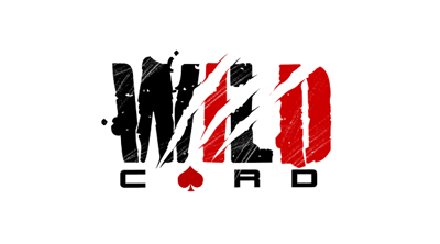 Studio Wildcard